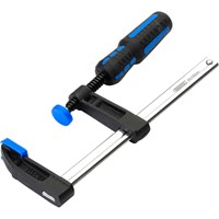 Draper F Clamp Draper F Clamp
