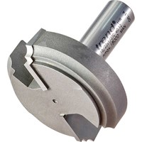 Trend Large Bearing Guided Ogee Panel Raiser Router Cutter Trend Large Bearing Guided Ogee Panel Raiser Router Cutter