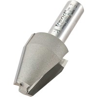 Trend Vertical Panel Bevel Mould Router Cutter Trend Vertical Panel Bevel Mould Router Cutter