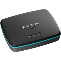 Gardena Smart Gateway Gardena Smart Gateway