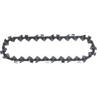 Makita Genuine 1910V6-4 Replacement Chain for Makita Chainsaw DUC101 / UC100D Makita Genuine 1910V6-4 Replacement Chain for Makita Chainsaw DUC101 / UC100D