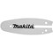 Makita Genuine 1910W0-3 Replacement Bar for Makita Chainsaw DUC101 / UC100D  Makita Genuine 1910W0-3 Replacement Bar for Makita Chainsaw DUC101 / UC100D