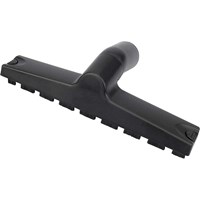 Draper Floor Attachment for 13779 and 13785 Vacuum Cleaners Draper Floor Attachment for 13779 and 13785 Vacuum Cleaners