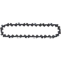 Makita Genuine 1914A1-1 Replacement Chain for DUA200 Pole Saw  Makita Genuine 1914A1-1 Replacement Chain for DUA200 Pole Saw