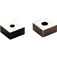 Makita 191383-0 Shear Blade Set for JS1600 Makita 191383-0 Shear Blade Set for JS1600