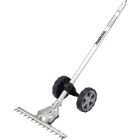 Makita EN424MP Ground Trimmer Attachment for Makita DUX60,DUX18 and UX01G