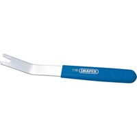 Draper Door Trim Panel Removal Tool