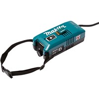 Makita AWS Wireless Unit Adaptor