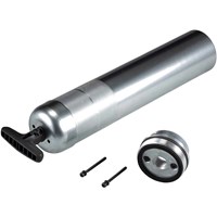 Makita Large Grease Barrel for DGP180 Grease Gun Makita Large Grease Barrel for DGP180 Grease Gun