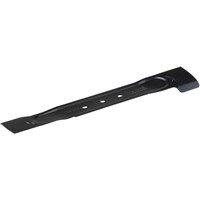 Makita Genuine 380mm Blade for DLM382 Lawnmower