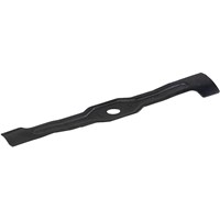 Makita Genuine 191D43-8 Blade 430mm for DLM432 Lawnmower