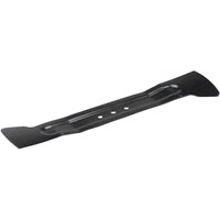 Makita Genuine 460mm Blade for DLM462 Lawnmower