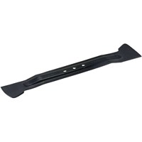 Makita Genuine 530mm Blade for DLM530/532/533 Lawnmower
