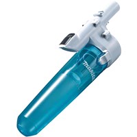 Makita Genuine 191D71-3 Cyclone Attachment Set 