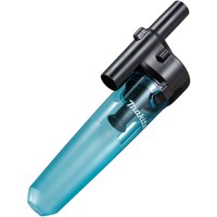 Makita 191D75-5 Cyclone Attachment Set for Vacuum Cleaners Makita 191D75-5 Cyclone Attachment Set for Vacuum Cleaners