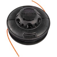 Makita 5” Four Leaf Clover Nylon Line Head