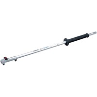 Makita LE400MP Extension Pole Makita LE400MP Extension Pole