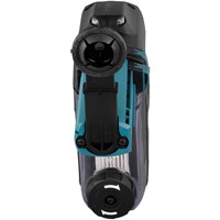 Makita DX14 XGT Dust Extraction Attachment Makita DX14 XGT Dust Extraction Attachment