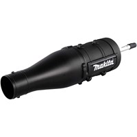 Makita 191F65-0 Blower Attachment for EX2650LH