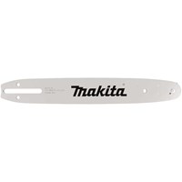 Makita Genuine 191G15-1 Replacement Bar for Makita Chainsaw UC003G Makita Genuine 191G15-1 Replacement Bar for Makita Chainsaw UC003G
