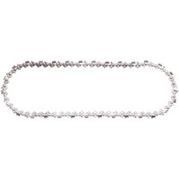 Makita Genuine 191G96-5 Replacement Chain for Makita Chainsaw UC006G Makita Genuine 191G96-5 Replacement Chain for Makita Chainsaw UC006G