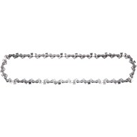 Makita Genuine 191T90-5 Replacement Chain for DUC254 / DUC256 Chainsaw Makita Genuine 191T90-5 Replacement Chain for DUC254 / DUC256 Chainsaw