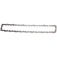 Makita Genuine 191H01-8 Replacement Chain for Makita Chainsaw DUC357 / DUC307 / DUC305 / DUC306 Makita Genuine 191H01-8 Replacement Chain for Makita Chainsaw DUC357 / DUC307 / DUC305 / DUC306