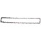 Makita Genuine 191H01-8 Replacement Chain for Makita Chainsaw DUC357 / DUC307 / DUC305 / DUC306  Makita Genuine 191H01-8 Replacement Chain for Makita Chainsaw DUC357 / DUC307 / DUC305 / DUC306