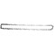 Makita Genuine 191H02-6 Replacement Chain for Makita Chainsaw DUC353/DUC355/DUC357  Makita Genuine 191H02-6 Replacement Chain for Makita Chainsaw DUC353/DUC355/DUC357