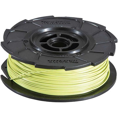 Makita Poly Coated Rebar Tie Wire for DTR180 Rebar Tying Tool