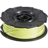 Makita Poly Coated Rebar Tie Wire for DTR180 Rebar Tying Tool Makita Poly Coated Rebar Tie Wire for DTR180 Rebar Tying Tool
