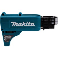 Makita 191L24-0 Autofeed Attachment for Makita Drywall Screwdrivers Makita 191L24-0 Autofeed Attachment for Makita Drywall Screwdrivers