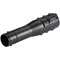 Makita Genuine 191L96-5 Adaptor Pipe for UB001 Blowers Makita Genuine 191L96-5 Adaptor Pipe for UB001 Blowers