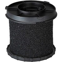 Makita Wet Filter for DVC750L Dust Extractor Makita Wet Filter for DVC750L Dust Extractor