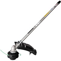 Makita EM408MP Brush Cutter Attachment for Makita DUX60, DUX18 and UX01G