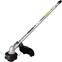 Makita EM409MP Line Trimmer Attachment for Makita DUX60 , DUX18 and UX01G