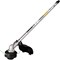 Makita EM409MP Line Trimmer Attachment for Makita DUX60 , DUX18 and UX01G  Makita EM409MP Line Trimmer Attachment for Makita DUX60 , DUX18 and UX01G