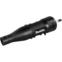 Makita UB401MP Blower Attachment for Split Shaft Makita DUX60, DUX18 and UX01G