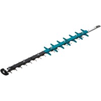 Makita Shear Blade 600 Set for UH004G Hedge Trimmer