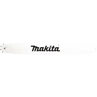 Makita Genuine 191T87-4 Replacement Bar 350mm for Makita Chainsaw UC011G / UC015G Makita Genuine 191T87-4 Replacement Bar 350mm for Makita Chainsaw UC011G / UC015G