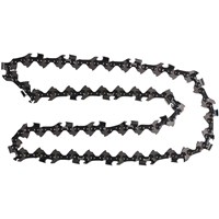 Makita Genuine 191T92-1 Replacement Chain for Makita Chainsaw UC016G Makita Genuine 191T92-1 Replacement Chain for Makita Chainsaw UC016G