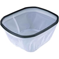 Makita Wet Filter for VC001G and VC003G Dust Extractor Makita Wet Filter for VC001G and VC003G Dust Extractor