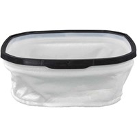 Makita Cloth Filter Set for VC005G Dust Extractor Makita Cloth Filter Set for VC005G Dust Extractor