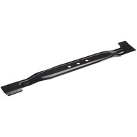 Makita Spare Blade For LM002 Lawnmower
