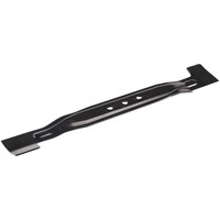 Makita Spare Blade For LM001 Lawnmower