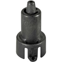 Makita Nozzle 3 for AS001G Dust Blower