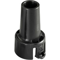 Makita Nozzle 13 for AS001G Dust Blower