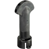 Makita Wide Range Nozzle Set for AS001G Dust Blower