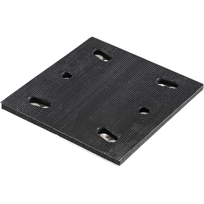 Makita Hook and Loop Sander Base Pad for DBO480 18v Sander