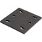Makita Clamp Sander Base Pad for DBO481 18v Sander 